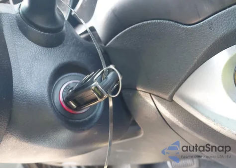 2013 Kia Rio Ex from USA, damaged, VIN KNADN5A3XD6234252